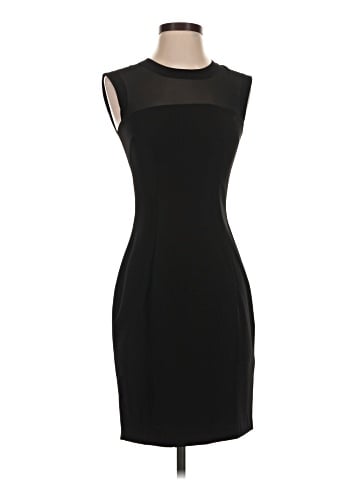 H&M Cocktail Dress (view 1)