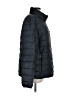 Marc New York Andrew Marc 100% Polyester Solid Black Jacket Size M - photo 4