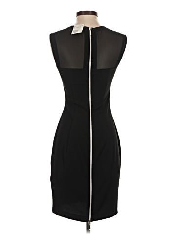 H&M Cocktail Dress (view 2)