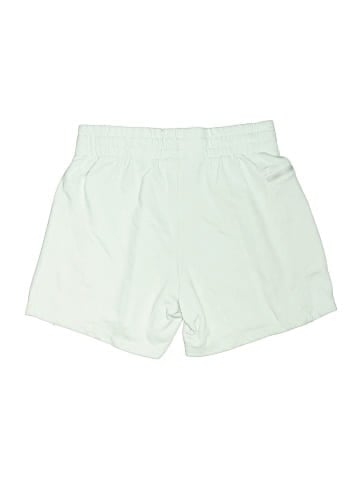 Champion Athletic Shorts (view 2)