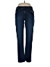 Mott & Bow Blue Jeans Size 31 waist - photo 1
