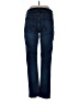 Mott & Bow Blue Jeans Size 31 waist - photo 2
