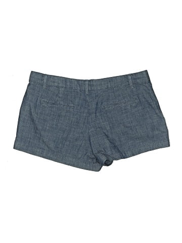 Gap Shorts (view 2)