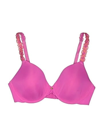 Natori Swimsuit Top (view 1)