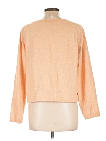 J.Jill Cardigan (view 2)