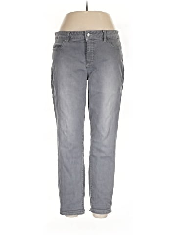 Talbots Jeans (view 1)