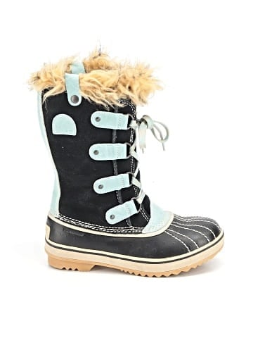 Sorel Rain Boots (view 1)