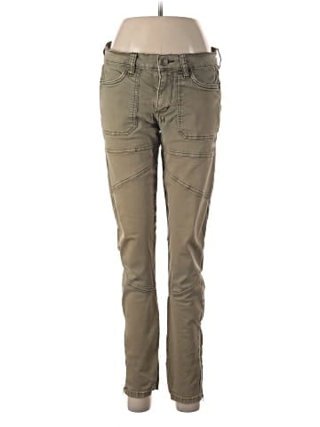 BDG Cargo Pants (view 1)