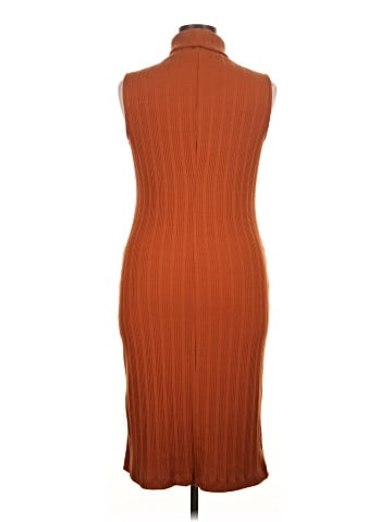Nine West Casual Dress (view 2)