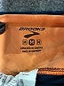 Brooks Color Block Blue Active Pants Size M - photo 4