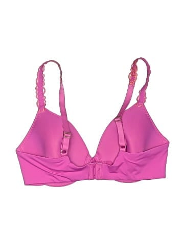 Natori Swimsuit Top (view 2)