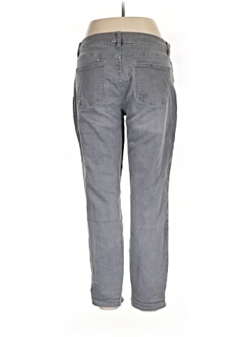 Talbots Jeans (view 2)