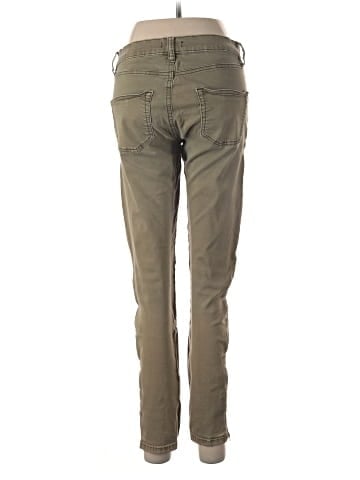 BDG Cargo Pants (view 2)