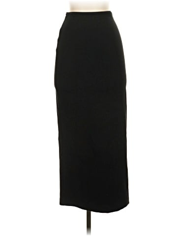 Everlane Formal Skirt (view 1)