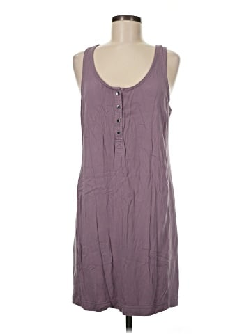Splendid Casual Dress (view 1)