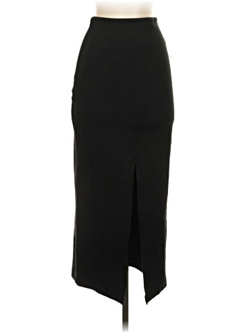 Everlane Formal Skirt (view 2)
