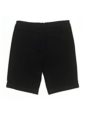 Hot In Hollywood Athletic Shorts (view 2)