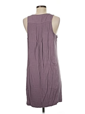 Splendid Casual Dress (view 2)