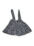 Unbranded Blue Dress Size XL (youth) - photo 2