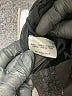 RUBY YAYA 100% Polyester Black Long Sleeve Blouse Size M - photo 8