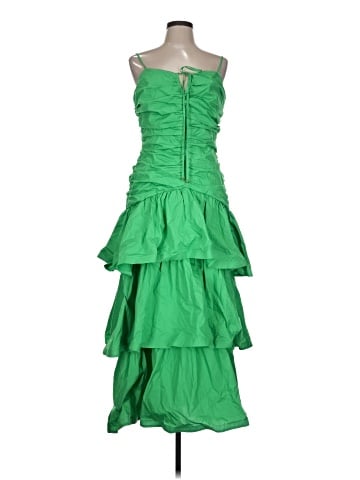 Elliatt Cocktail Dress (view 1)