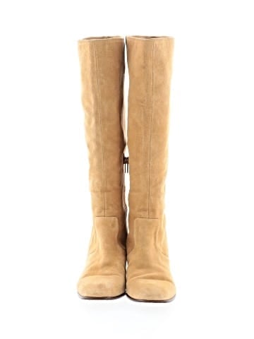 Vince. Boots (view 2)