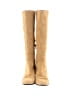 Vince. Yellow Boots Size 9 1/2 - photo 2