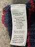 Vineyard Vines Stripes Blue Pullover Sweater Size XS - photo 8