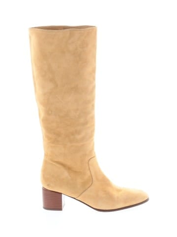 Vince. Boots (view 1)