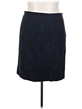 MM. LaFleur Formal Skirt (view 1)