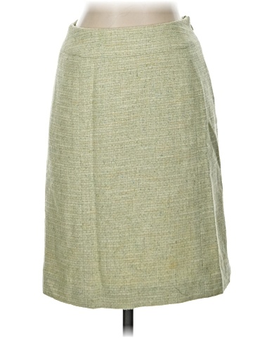 Kate Hill Casual Skirt (view 1)