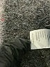 Tail Graphic Black Active Skort Size XL - photo 4