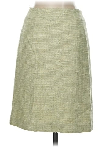 Kate Hill Casual Skirt (view 2)