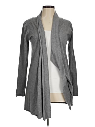 Dreamers Cardigan (view 1)