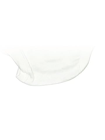 Gerber Short Sleeve Onesie (view 2)