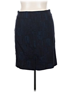 MM. LaFleur Formal Skirt (view 2)