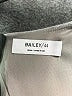 Bailey 44 Gray Cocktail Dress Size S - photo 7