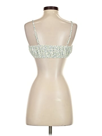 Shein Sleeveless Top (view 2)