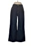 Cider Blue Jeans Size L - photo 1
