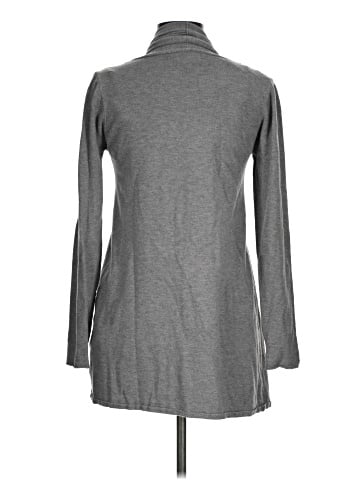Dreamers Cardigan (view 2)
