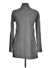 Dreamers Gray Cardigan Size Med - Lg - photo 2