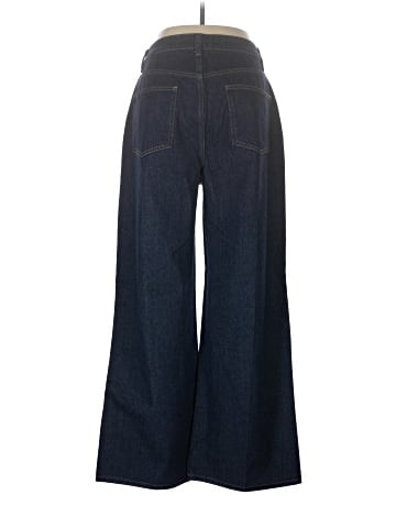 Cider Jeans (view 2)