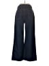 Cider Blue Jeans Size L - photo 2