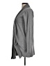 Dreamers Gray Cardigan Size Med - Lg - photo 5