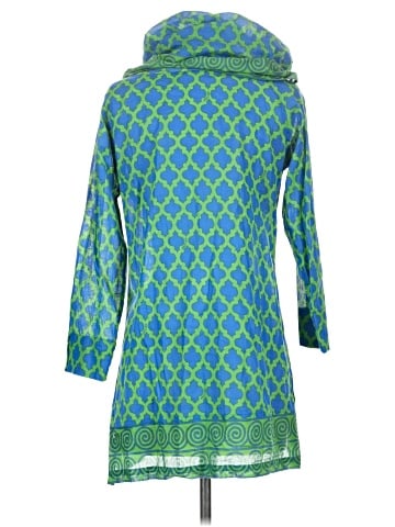 Gretchen Scott Designs Casual Dress (view 2)