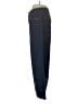 Cider Blue Jeans Size L - photo 5