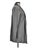 Dreamers Gray Cardigan Size Med - Lg - photo 4