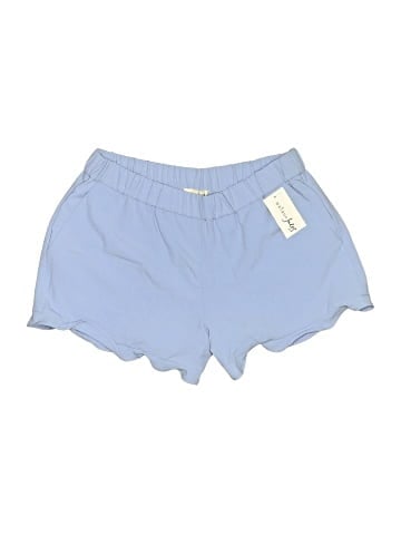 Maison Jules Shorts (view 1)