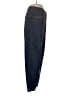 Cider Blue Jeans Size L - photo 4