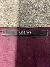 Fun2Fun 100% Polyester Hearts Purple Casual Dress Size S - photo 7